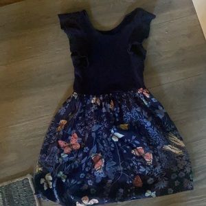 GAP dress size 6-7